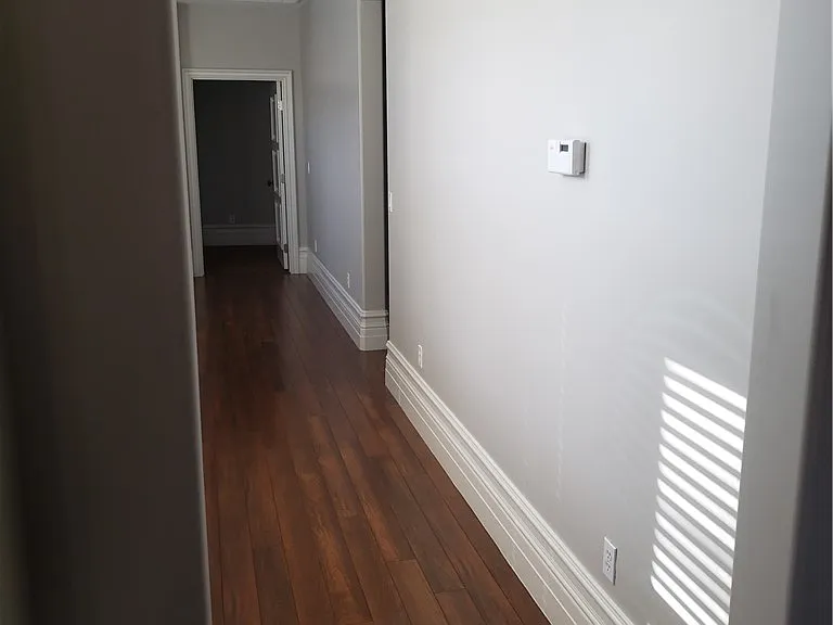 469 Via Palermo Dr — Photo 25
