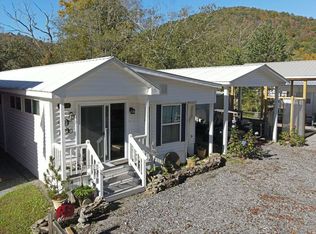 4168 Riverbank Run, Hiawassee, GA 30546