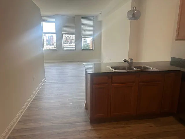 8 W Monroe St #1702 — Photo 2