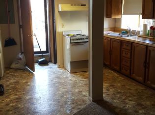1400 Montgomery Ave APT 4, Nashville, TN 37207