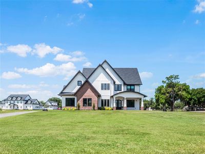4508 Packard Ave S, Saint Cloud, FL, 34772