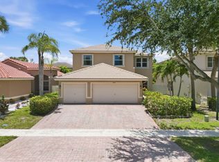 3956 Torres Circle, West Palm Beach, FL 33409