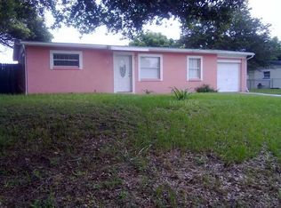 1309 Pleasantview Dr, Apopka, FL 32703