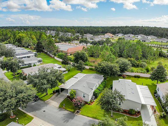 2nd image of 65 Green Forest Dr