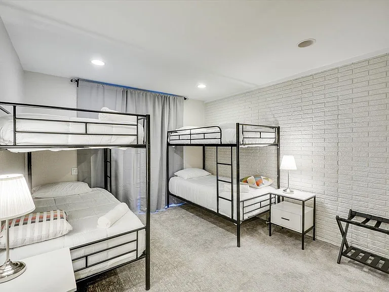 612 W Northgate Dr #612 — Photo 40