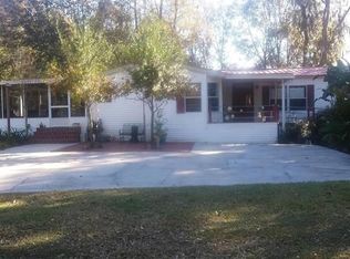 1455 Waldrup Rd, Lakeland, FL 33810