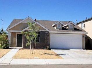2756 Nostalgia St, Manteca, CA
