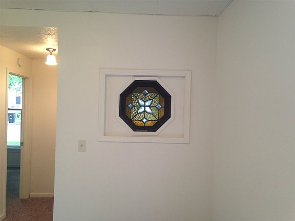 5th image of 1406 N 16th St