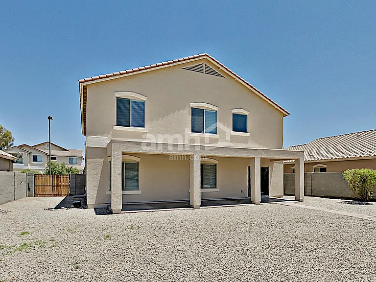 276 S 165th Dr — Photo 18