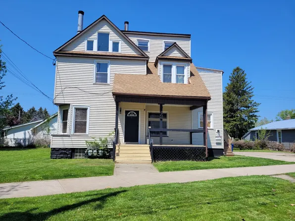 942 Brown Ave, Erie, PA 16502