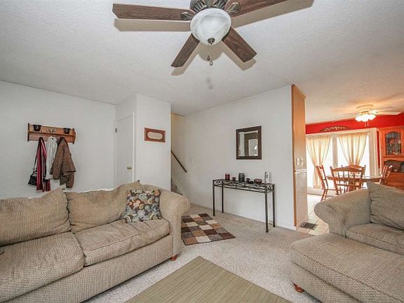 2nd image of 2127 Brookside Dr
