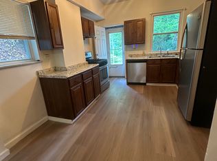 637 Collins Ave, Pittsburgh, PA 15206