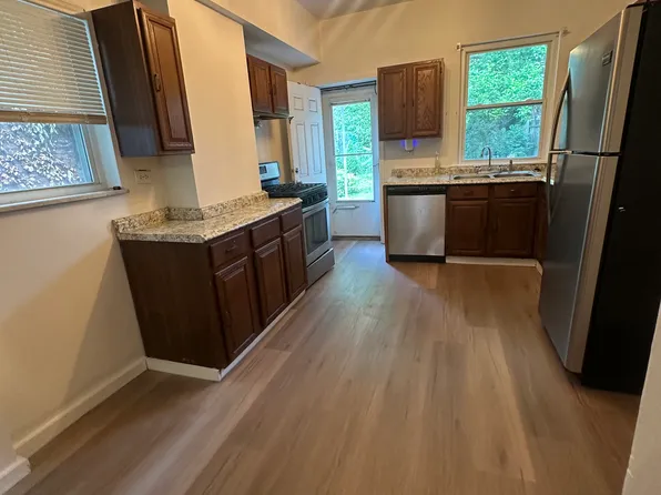 637 Collins Ave, Pittsburgh, PA 15206