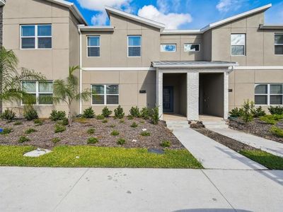 2943 PENELOPE LOOP, Kissimmee, FL, 34746
