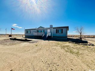 5375 June Dr, Fallon, NV 89406