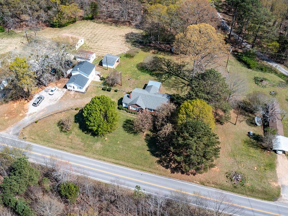 5644 Harmony Church Rd, Edgemoor, SC 29712 Zillow