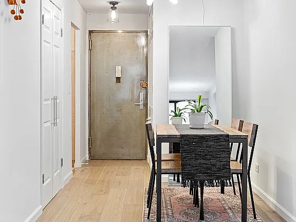 5th image of 16 W 16th St APT 2GS