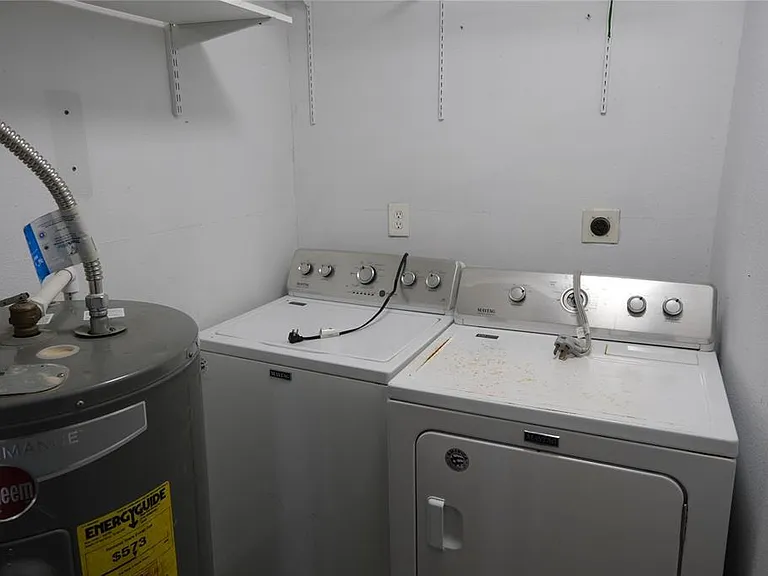 1778 Farm To Market Rd #1704-C — Photo 12