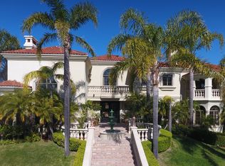 6219 Ramirez Mesa Dr, Malibu, CA 90265