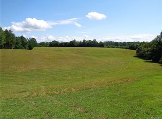 N Main St, Bowling Green, VA 22427