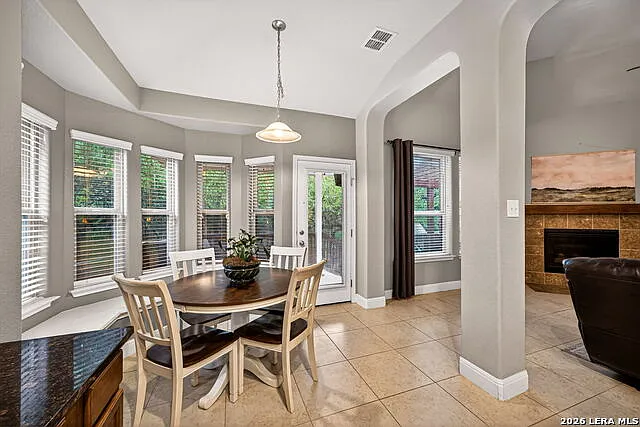 27518 Dana Creek Dr — Photo 18