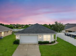27078 Brook Forest Rd, Punta Gorda, FL 33950