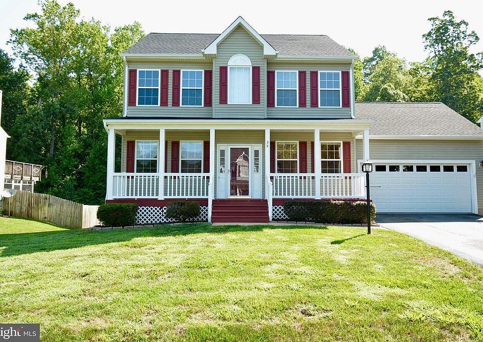 1st image of 35 Bloomington Ln