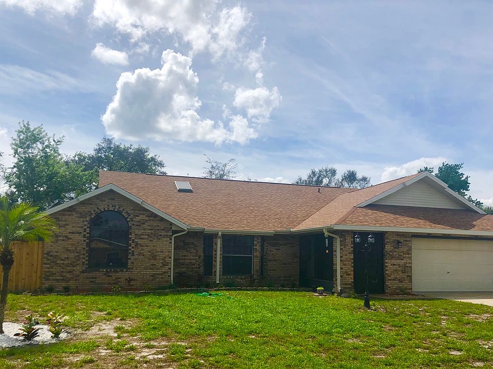 2nd image of 1559 Lavilla St
