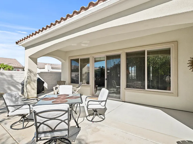 80097 Avenida Santa Olivia — Photo 26