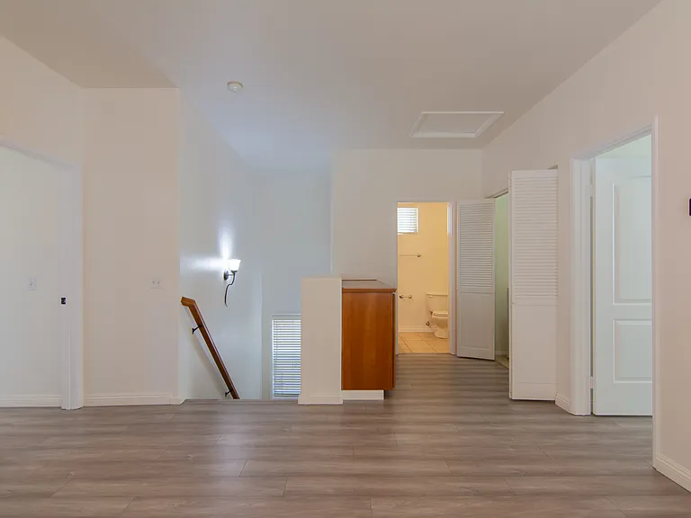 1584 Calle Andres — Photo 27