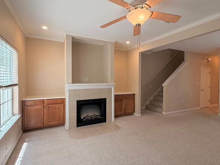 1320 Hendrix Rd #207 — Photo 13