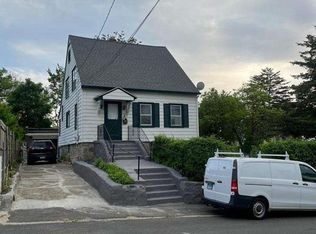 8 Willard St, Waterbury, CT 06704