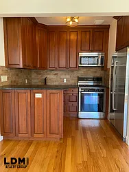 Sold by LDMI Realty Group LLC