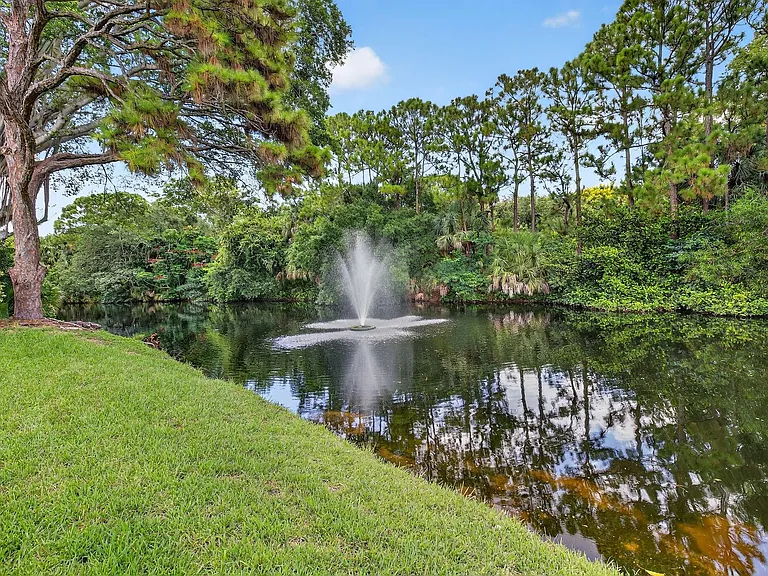 2754 Deer Creek Kelly Brooke Ln — Photo 38