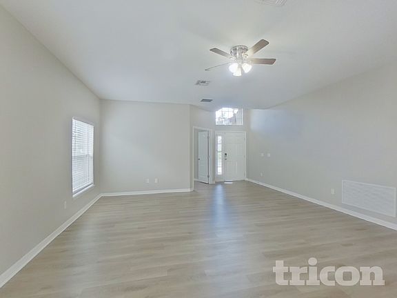 2nd image of 4312 Hidden Meadow Dr