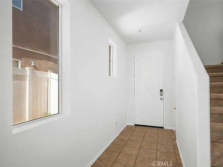 29511 Dana Ct — Photo 5