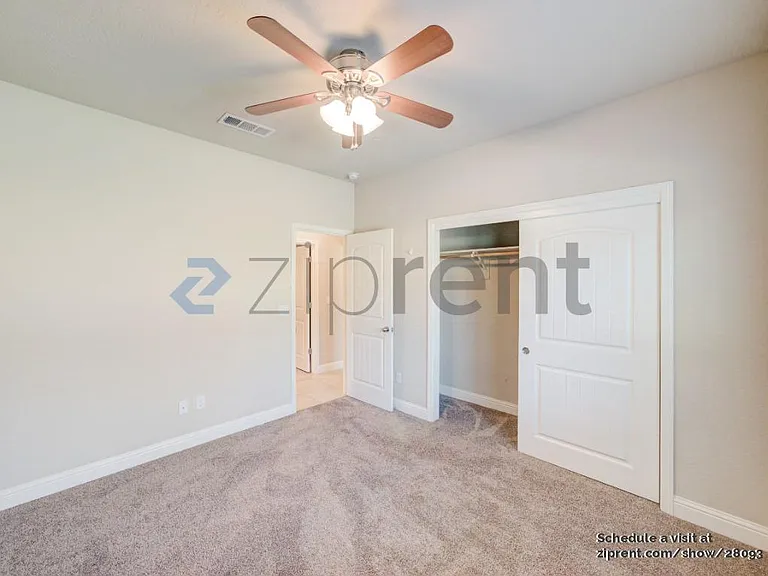 4780 Barclay Way — Photo 21