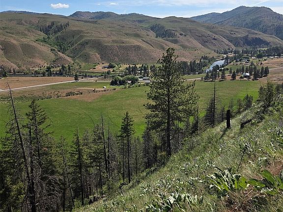 5th image of 0 xxx Golden Creek Loop Road