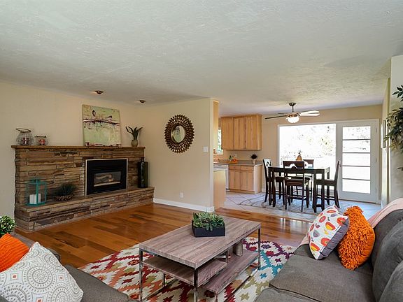 3rd image of 5072 S Moor Mont Dr