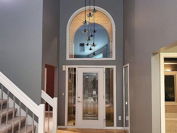 2nd image of 54416 Black Cherry Ln