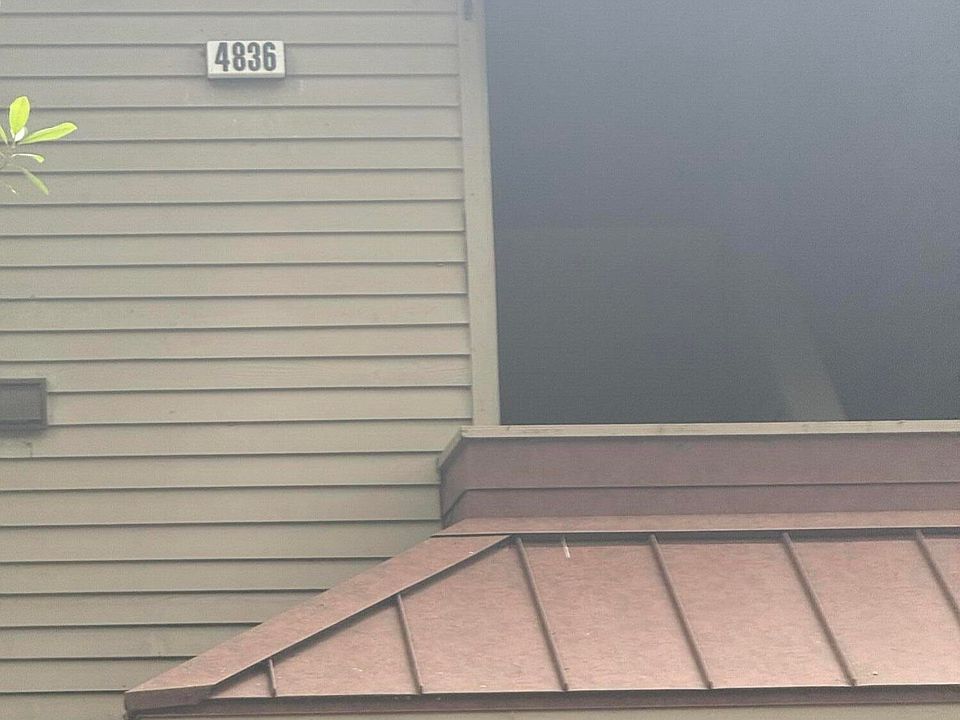 1st image of 4836 Green Dolphin Way