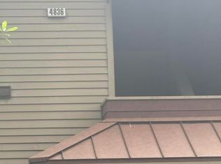 4836 Green Dolphin Way, Johns Island, SC 29455