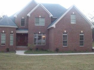 779 Lee Road 0483, Opelika, AL 36804