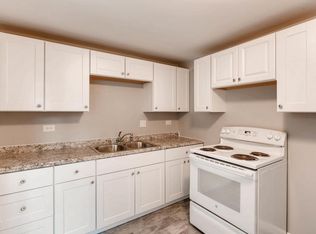 2517 Kingston St APT 2, Aurora, CO 80010