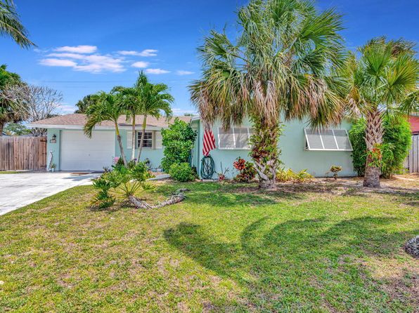1505 Kingsley Road, Jupiter, FL 33469