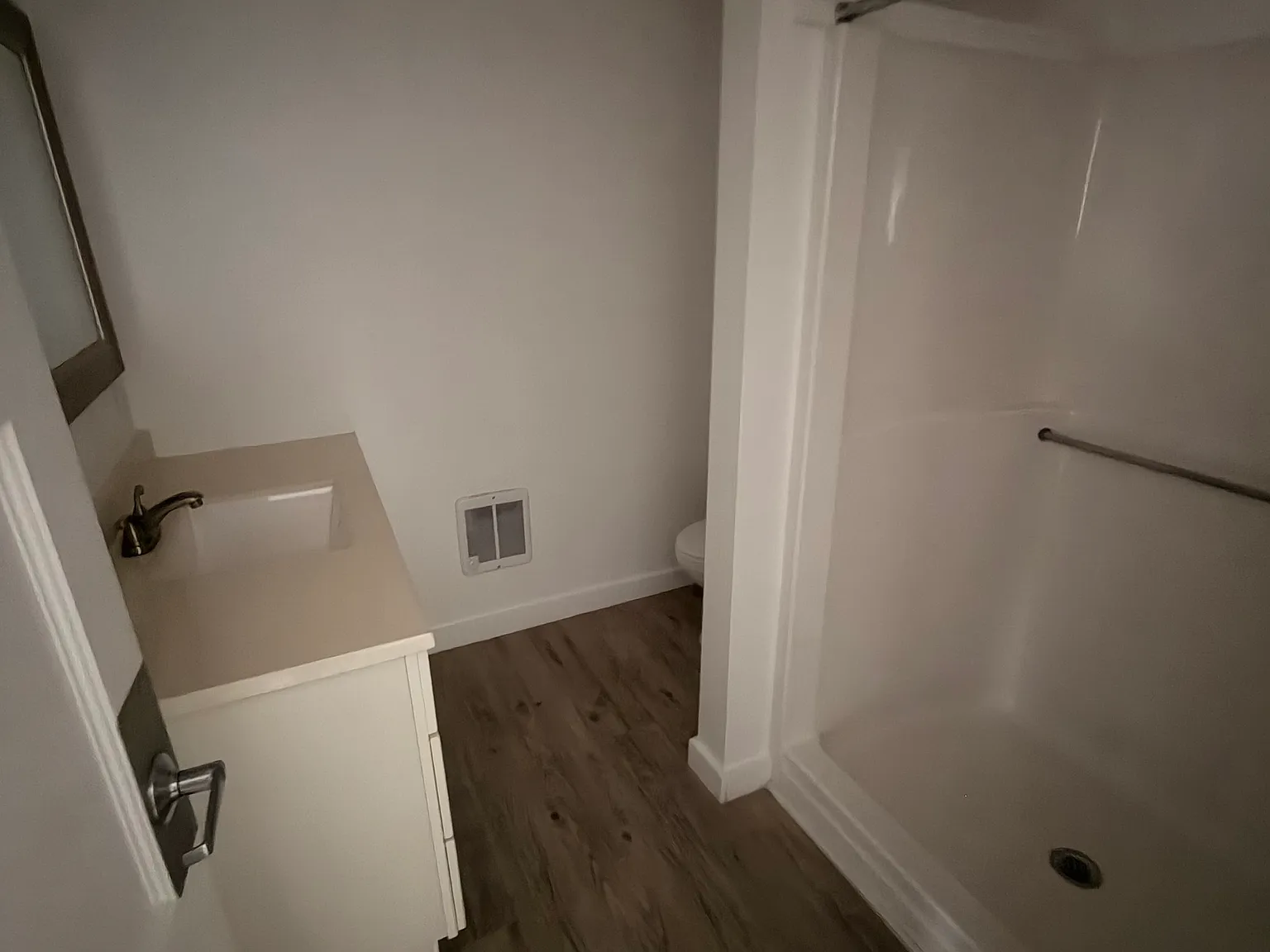 1 bed, $1,250 — Photo 3