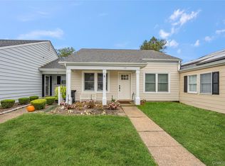 53 Freedom Lane, Coram, NY 11727