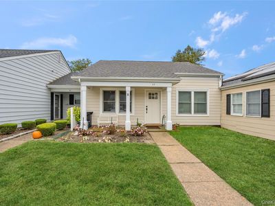 53 Freedom Lane, Coram, NY, 11727