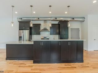 74 E Passaic Ave #5, Nutley, NJ 07110