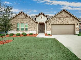 1514 Canyon Creek Rd, Wylie, TX 75098